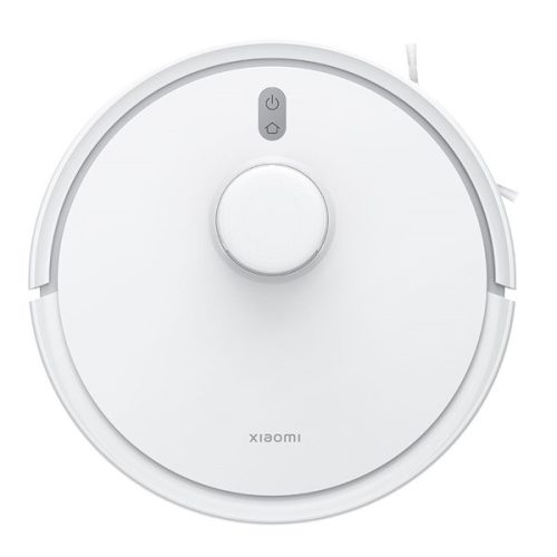 Xiaomi Robot Vacuum S20 EU fehér robotporszívó