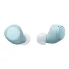 Sony WFC510L.CE7 True Wireless Bluetooth kék fülhallgató