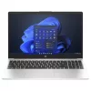 HP 250 G10 15,6"FHD/Intel Core i5-1334U/8GB/512GB/Int.VGA/Win11/ezüst laptop