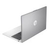 HP 250 G10 15,6"FHD/Intel Core i5-1334U/8GB/512GB/Int.VGA/Win11/ezüst laptop