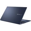 Asus VivoBook X1502ZA-BQ2367 15,6"FHD/Intel Core i7-12700H/8GB/512GB/Int.VGA/kék laptop