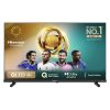 Hisense 32" 32A5NQ Full HD Smart QLED TV