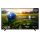 Hisense 32" 32A5NQ Full HD Smart QLED TV