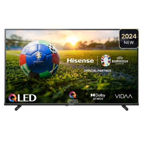 Hisense 32" 32A5NQ Full HD Smart QLED TV