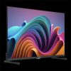 Hisense 32" 32A5NQ Full HD Smart QLED TV