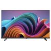 Hisense 32" 32A5NQ Full HD Smart QLED TV