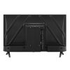 Hisense 40" 40A4N Full HD Smart LED TV