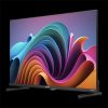 Hisense 40" 40A5NQ Full HD Smart QLED TV