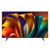 Hisense 43" 43A6N 4K UHD Smart LED TV