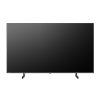 Hisense 50" 50U6NQ 4K UHD Smart MiniLED TV