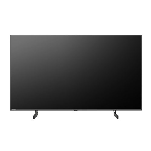 Hisense 50" 50U6NQ 4K UHD Smart MiniLED TV