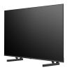 Hisense 50" 50U6NQ 4K UHD Smart MiniLED TV