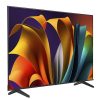 Hisense 55" 55A6N 4K UHD Smart LED TV