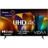 Hisense 58" 58A6N 4K UHD Smart LED TV