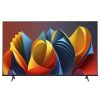 Hisense 65" 65E7NQ 4K UHD Smart QLED TV