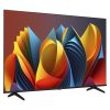 Hisense 65" 65E7NQ 4K UHD Smart QLED TV