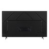 Hisense 65" 65E7NQPRO 4K UHD Smart QLED TV