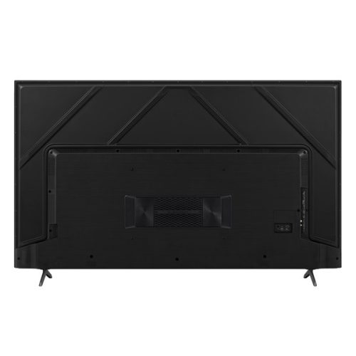 Hisense 65" 65E7NQPRO 4K UHD Smart QLED TV