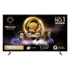 Hisense 65" 65U6NQ 4K UHD Smart MiniLED TV