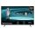 Hisense 65" 65U6NQ 4K UHD Smart MiniLED TV