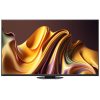 Hisense 65" 65U8NQ 4K UHD Smart MiniLED TV