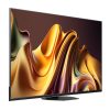 Hisense 65" 65U8NQ 4K UHD Smart MiniLED TV