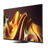 Hisense 65" 65U8NQ 4K UHD Smart MiniLED TV