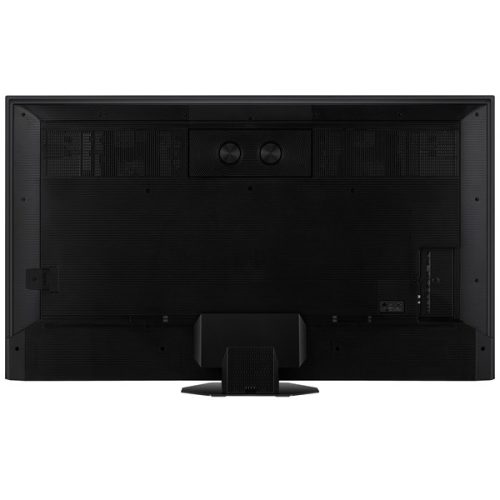 Hisense 65" 65U8NQ 4K UHD Smart MiniLED TV