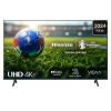 Hisense 75" 75A6N 4K UHD Smart LED TV