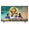 Hisense 75" 75A6N 4K UHD Smart LED TV