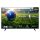 Hisense 75" 75A6N 4K UHD Smart LED TV