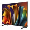 Hisense 75" 75A6N 4K UHD Smart LED TV