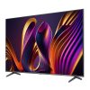 Hisense 75" 75E7NQPRO 4K UHD Smart QLED TV