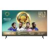 Hisense 85" 85A6N 4K UHD Smart LED TV