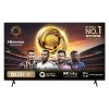 Hisense 85" 85E7NQ 4K UHD Smart QLED TV