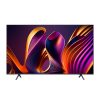 Hisense 85" 85E7NQPRO 4K UHD Smart QLED TV