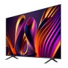 Hisense 85" 85E7NQPRO 4K UHD Smart QLED TV