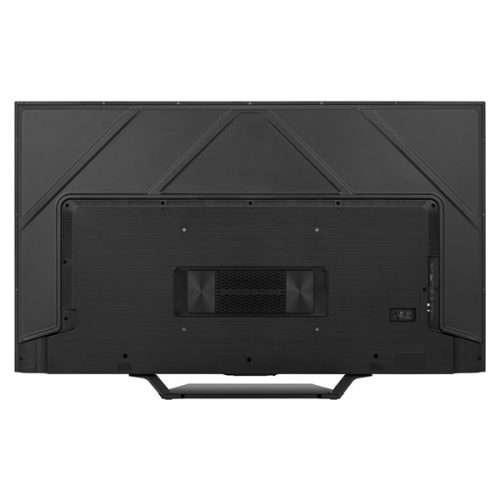 Hisense 85" 85U7NQ 4K UHD Smart MiniLED TV