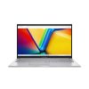 ASUS Vivobook X1504ZA-BQ833 15,6"FHD/Intel Core i3-1215U/8GB/512GB/Int.VGA/ezüst laptop