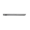 ASUS Vivobook X1504ZA-BQ833 15,6"FHD/Intel Core i3-1215U/8GB/512GB/Int.VGA/ezüst laptop