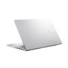 ASUS Vivobook X1504ZA-BQ833 15,6"FHD/Intel Core i3-1215U/8GB/512GB/Int.VGA/ezüst laptop