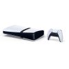PlayStation®5 Pro 2TB játékkonzol