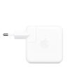 Apple mxn53zm/a 70W USB-C fehér hálózati adapter