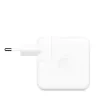 Apple mxn53zm/a 70W USB-C fehér hálózati adapter