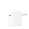 Apple mxn53zm/a 70W USB-C fehér hálózati adapter