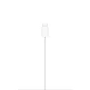 Apple mx6y3zm/a 2m MagSafe töltő