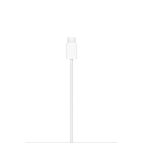 Apple mx6y3zm/a 2m MagSafe töltő