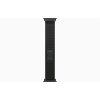 Apple Watch Ultra2 v2 Cellular (49mm) fekete titán tok, fekete terep pánt (M/L) okosóra