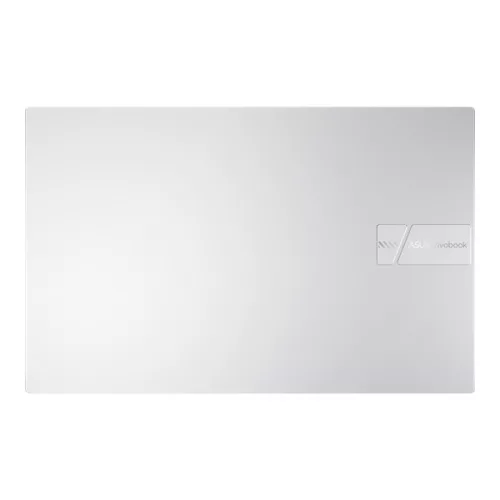 ASUS VivoBook X1704VA-AU394WS 17,3"FHD/Intel Core i5-1335U/16GB/512GB/Win11/ezüst laptop