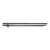 ASUS VivoBook X1704VA-AU394WS 17,3"FHD/Intel Core i5-1335U/16GB/512GB/Win11/ezüst laptop
